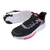 Imagen de Zapatillas Gaelle Running Polly Mujer