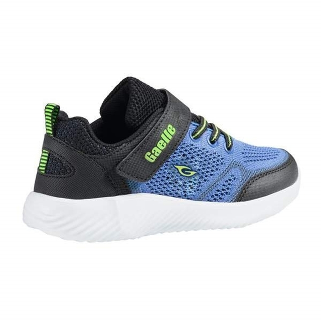 Gaelle zapatillas niños sales