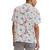 Camisa Levi's Classic Camper Fl Hombre - comprar online