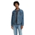 Campera de Jean Levi's The Trucker Jacket Hombre - tienda online