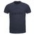 Remera Levi's Graphic Set-In Neck Hombre