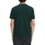 Remera Levi's Graphic Set-In Neck Hombre en internet