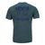 Remera Levi's Graphic Set-In Neck Hombre - The Brand Store