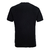 Imagen de Remera Levi's Graphic Set-In Neck Hombre