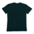 Remera Levi's Graphic Set-In Neck Hombre - comprar online