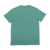 Remera Levi's The Original Tee W/ Patch Hombre - tienda online