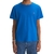 Remera Levi's The Original Tee W/ Patch Hombre en internet