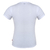 Remera Levi's The Perfect Tee Mujer - comprar online