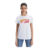 Remera Levi's The Perfect Tee Batwing Mujer - tienda online