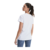Imagen de Remera Levi's The Perfect Tee Batwing Mujer
