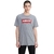 Remera Levi's Graphic Set-In Neck Batwing Hombre - comprar online