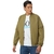 Campera Levis Bayview Bomber Hombre