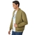 Campera Levis Bayview Bomber Hombre - comprar online