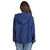 Buzo Levi's Graphic Standard Hood Mujer - comprar online
