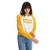 Buzo Levi's Vintage Ranglan Crew Mujer - tienda online