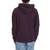 Buzo Levi's Relaxed Graphic Hoodie Hombre - comprar online