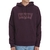 Buzo Levi's Relaxed Graphic Hoodie Hombre