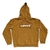 Buzo Levi's Relaxed Graphic Hoodie Hombre en internet