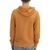 Buzo Levi's Relaxed Graphic Hoodie Hombre - The Brand Store