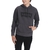 Buzo Levi's Relaxed Graphic Hoodie Hombre - tienda online