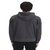 Imagen de Buzo Levi's Relaxed Graphic Hoodie Hombre