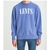 Buzo Levi's Relaxed Crewneck Hombre - tienda online