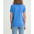 Remera Levi's The Perfect Tee Mujer - comprar online