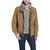 Campera Levi's Militar Jacket Hombre - The Brand Store