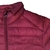 Campera Levi's Packable Puffer Jacket Hunter - tienda online
