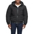 Campera de abrigo Levi's Quilted Hoody Bomber Jacket Hombre