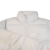 Campera Levi's Long Puffer Jacket en internet