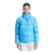 Campera Levi's Quilted Puffer Jacket