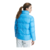 Campera Levi's Quilted Puffer Jacket - The Brand Store