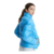 Campera Levi's Quilted Puffer Jacket - comprar online