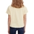 Remera Levi's Surf Tee Margarita Mujer - comprar online