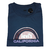 Remera Levi's Graphic Surf Tee Mujer - comprar online