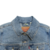 Imagen de Campera De Jean Levi's Original Trucker Mujer