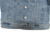 Campera De Jean Levi's Original Trucker Mujer en internet