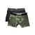 Boxer Levi's Brief 2 Pack Hombre - The Brand Store