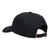 Gorra Levi's Big Batwing Cap en internet