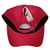 Gorra Levi's Batwing Cap - The Brand Store