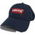 Imagen de Gorra Levi's Batwing Cap