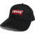 Gorra Levi's Batwing Cap - comprar online