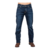 Jean Levi's 501 The Original Button Hombre