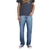 Jean Levi's 505 Regular Fit Hombre - comprar online