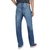 Jean Levi's 505 Regular Fit Hombre en internet