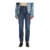 Jean Levi's 501 For women Mujer