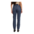 Jean Levi's 501 For women Mujer - comprar online