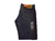 Jean Levi's 511 Slim Fit Hombre en internet