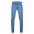 Jean Levi's 511 Slim Fit Hombre - The Brand Store